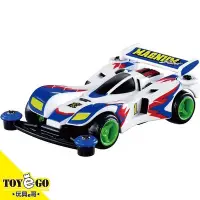 在飛比找Yahoo!奇摩拍賣優惠-TOMICA PREMIUM unlimited 爆走兄弟L