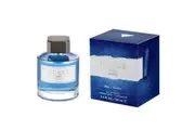 Guess Guess 1981 Indigo For Men 100ml EDT (M) SP