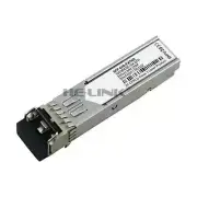 SFP-GIG-EXTND Alcatel-Lucent Compatible 1000BASE-SX SFP 1310nm 2km Transceiver