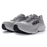 在飛比找蝦皮商城優惠-HOKA ONEONE Bondi 8 Wide 路跑鞋 跑