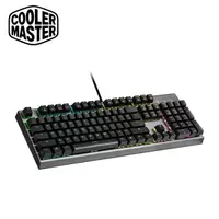 在飛比找蝦皮購物優惠-【也店家族 】Cooler Master 酷媽 CK350_