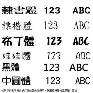 原子印章 水性墨水 印章 免蓋會計章 護士章 快速出貨 連續章 免蓋連續章 會計章 自動掀蓋免蓋章 小職章