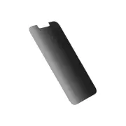 Otterbox Amplify Privacy Screen Protection for iPhone 14 Pro