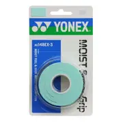 Yonex Moist Badminton Racquet Super Grip
