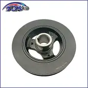 Engine Harmonic Balancer For 1974-1990 Amc Amx/concord Jeep Wrangler J3225201 (for: Jeep)