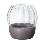 Villeroy & Boch Hurricane Lamp