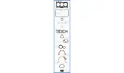 Full Engine Rebuild Conversion Gasket Set DAEWOO MATIZ 796cc 52 F8CV (9/1998-)