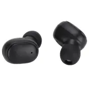 A6S Stereo Earbuds Airdots Wireless Headset BT 5.3 Earphone Headphone ❥