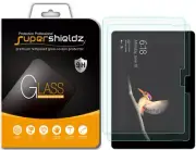 2x Supershieldz Tempered Glass Screen Protector for Microsoft Surface Go/ 2/3/4