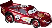 Tomica Disney Pixar Cars Lighting McQueen Radiator Springs Ver C-03 (Japan)