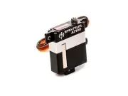 Spektrum A7100 MT/MS Metal Gear HV Wing Servo SPMSA7100