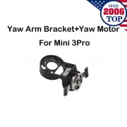 OEM Gimbal Camera Yaw/Roll/Pitch Motor Replacement For DJI Mini 3 / 3 Pro Drone