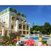 Hôtel LES MIMOSAS TABARKA