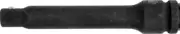 Performance Tool 1/2" Impact Extension 5" M970
