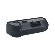 HM-6K Vertical Battery Grip Holder Replacement For Blackmagic Design 6K