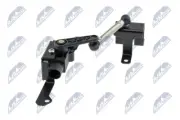 REAR SENSOR HEADLIGHT LEVELLING FITS: VW PASSAT B7 1.4 TSI/1.8 TSI/2.0 TSI/1.