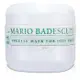 Mario Badescu 面膜 Special Mask For Oily Skin - 混合性/油性/敏感性肌膚適用 59ml/2oz