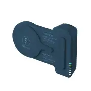 Shiftcam SnapGrip (Abyss Blue)