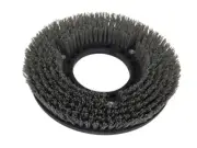 Schleifkornbürste - Hart - Magna Grit Nilfisk-Advance BR700S - Tynex /