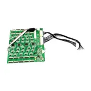 TCL 08-DC71C4L-DR200AB Appliance Led Driver