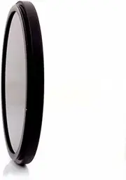 1000nm 37mm 39mm 52mm 58mm 67mm 77mm Original Infrared Filter Infrared Photography Camera Filter Optical Grade Filter Lens(40.5mm)