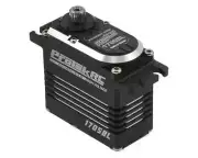 ProTek RC 170SBL Black Label High Speed Brushless Servo PTK-170SBL