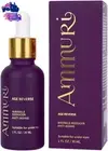 Anti-Ageing Face Serum with Peptide, Matrixyl 3000, Hyaluronic Acid & Vitamin C