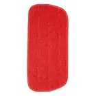 OXO Spray Mop Microfiber Refill