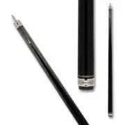 Spartan SPR06 Pool Cue BUTT ONLY Billiard Stick Billiards Cues
