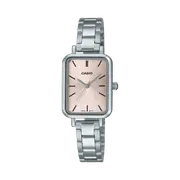 Casio LTP-V009D-4E Mens Watch
