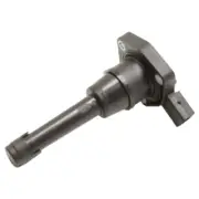 12-61-5-A14-C01 GenuineXL Oil Level Sensor for 330 3 Series 740 540 530 Sedan M4 (for: BMW)
