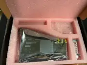 ASR-8405E RAID Controller Card (No cables) New In Box