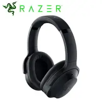 在飛比找樂天市場購物網優惠-【最高現折268】Razer 雷蛇 Barracuda Pr