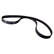 Gates Cam Timing Belt for Mitsubishi Triton ME MF MG MH MJ Pajero NM NP Express