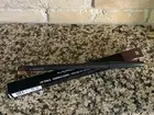 M*A*C Lip Pencil F/S NIB in shade "Cyber World" (dark purple)