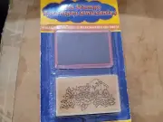 FUN STAMPS DOLLARAMA H4P 1M2