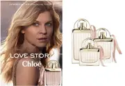 Chloe 蔻依 Love Story 愛情故事晨曦女性淡香水 75ML 50ML 30ML 20ML｜期間限定◆秋冬迷人香氛