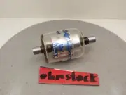 VM 12,5 pF 10 kV - HIGH VOLTAGE VACUUM CAPACITOR - HAM radio - Transmitter