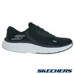 SKECHERS 男慢跑系列 GO RUN PURE 4 - 246082BKW