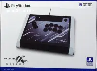 在飛比找Yahoo!奇摩拍賣優惠-☆小瓶子玩具坊☆PS5/PS4/PC HORI  阿爾法 A