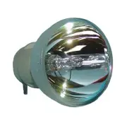 Knoll Systems SP-Lamp-092 Osram Projector Bare Lamp