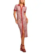 Ramy Brook Elijah Dress
