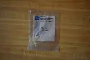 Walbro 188111 PRIMER BULB WALBRO, new in package