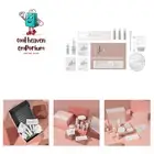 GlyPro AHA Resurfacing Peel Kit | Next-Level Resurfacing and Reparative Skin-...