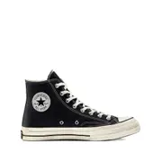 [Converse] Converse Chuck 70 High "Black" Sneakers 9 US BLACK