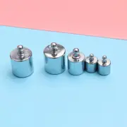 Weighing Scale Calibration Standard Certified Weights 100g Calibration Weight