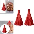 100Pcs Reusable Nylon Mesh Bags Fruits Storage Vegetables Mesh Produce Bags