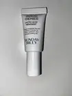 Sunday Riley Good Genes Lactic Acid Treatment New 0.17oz/5mL