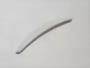 NEW Scalextric W8757 Rear Wing Spoiler For Italian Job BMW Mini Cooper S C2538