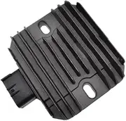 Motorcycle Accessories Voltage Regulator Rectifier For YP250R YP250 ABS Majestad SG04B YP XMAX X MAX X.M,ax Majesty 250
